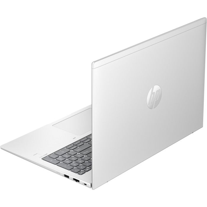 Ноутбук HP ProBook 465 G11 (AD1W9ET)