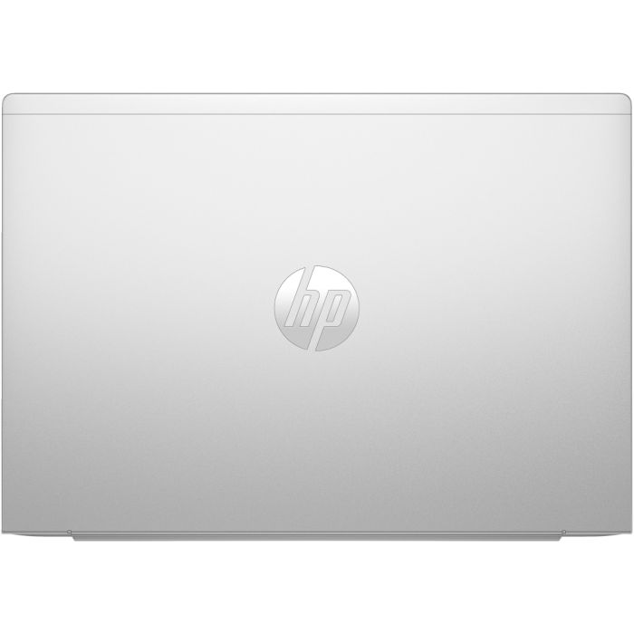 Ноутбук HP ProBook 465 G11 (AD1W9ET)