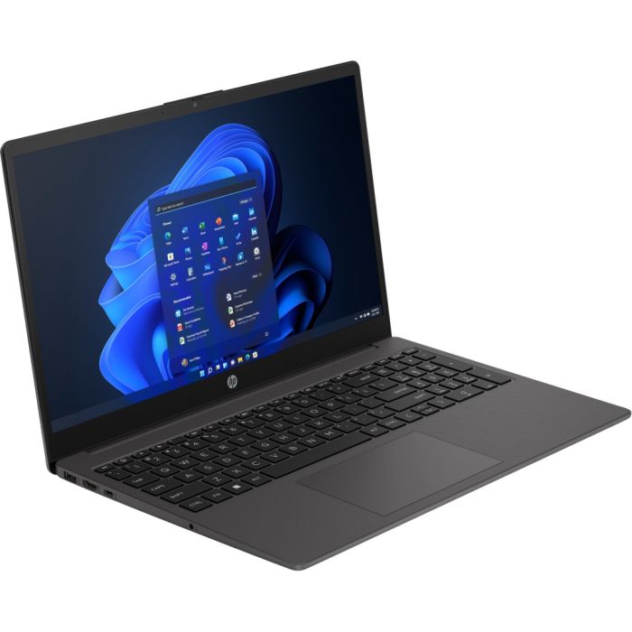 Ноутбук HP 255 G10 (AD1X5ET)
