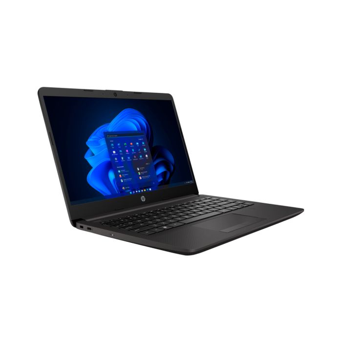 Ноутбук HP 240R G9 (AD1Y1ET)