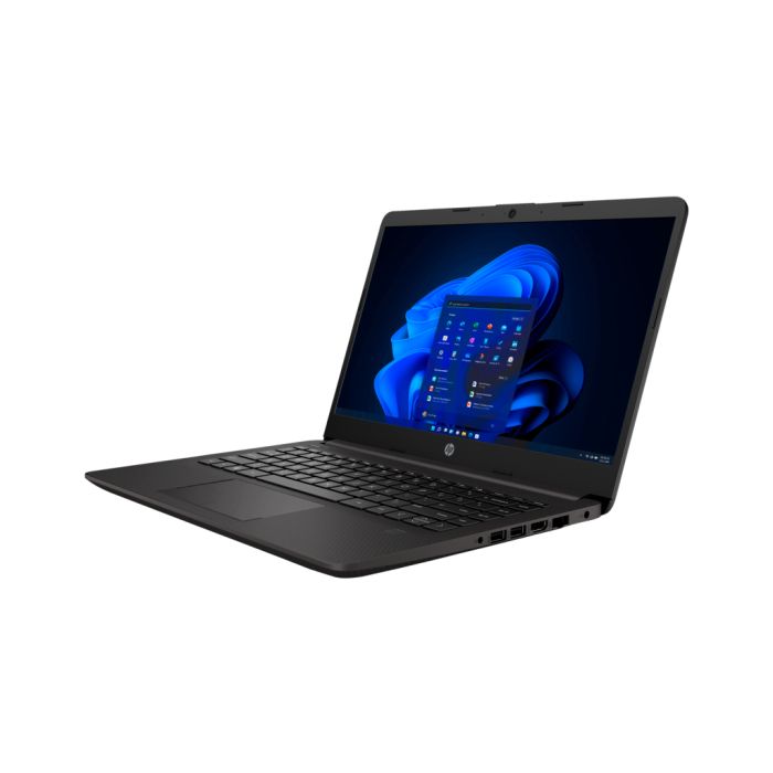 Ноутбук HP 240R G9 (AD1Y1ET)