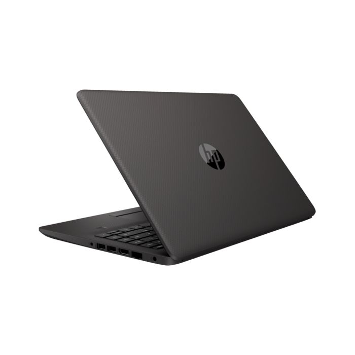 Ноутбук HP 240R G9 (AD1Y1ET)