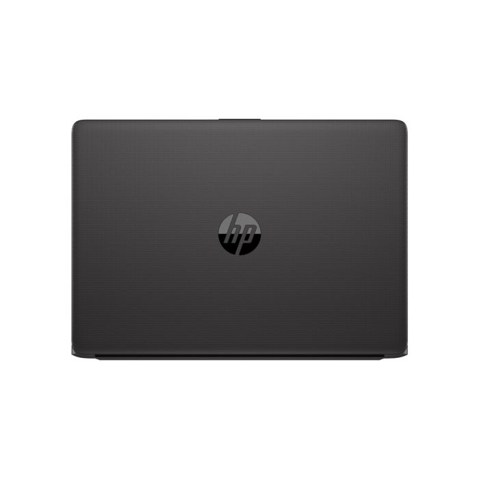 Ноутбук HP 240R G9 (AD1Y1ET)