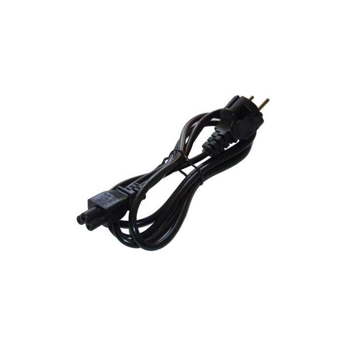 Блок живлення до ноутбуку 65W 19V, 3.42A, разъем 5.5/1.7 Acer (ADP-65JH / A40033)