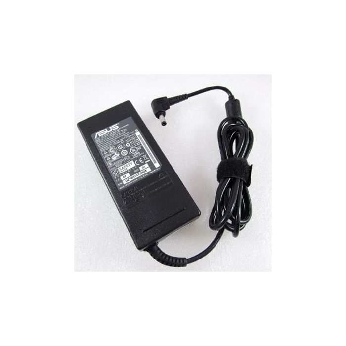 Блок живлення до ноутбуку 90W 19V 4.74A разъем 5.5/2.5 ASUS (ADP-90SB)