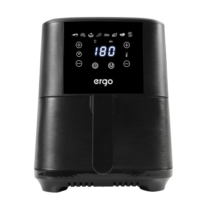 Мультипіч Ergo AF-2501