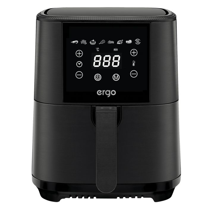 Мультипіч Ergo AF-2501