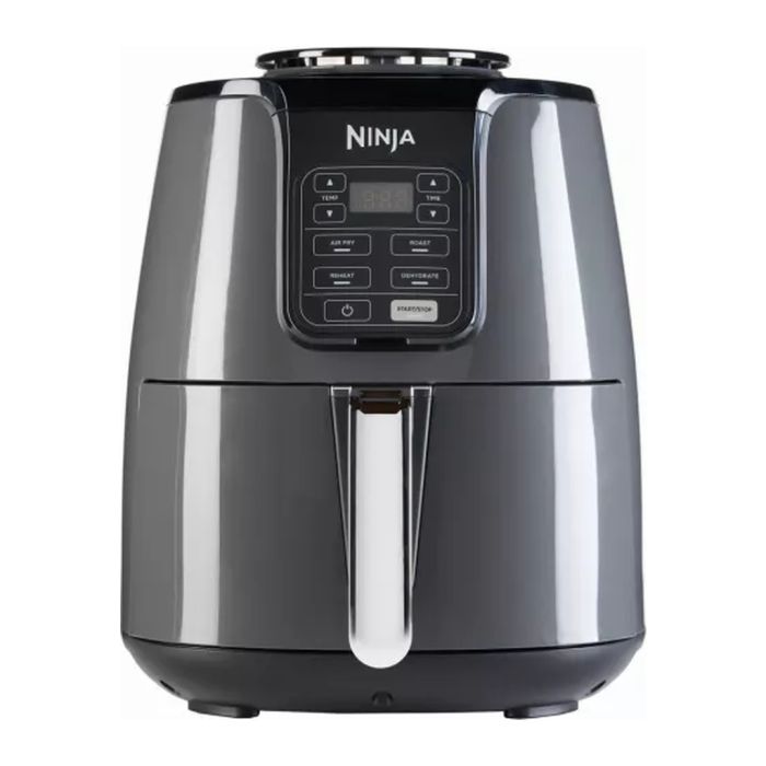 Мультипіч Ninja Foodi (AF100EU)