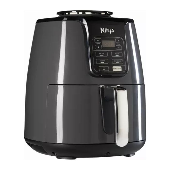 Мультипіч Ninja Foodi (AF100EU)