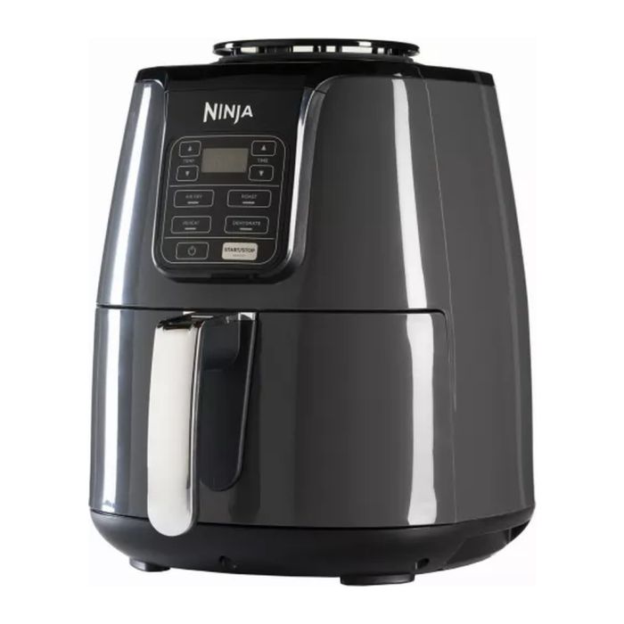 Мультипіч Ninja Foodi (AF100EU)