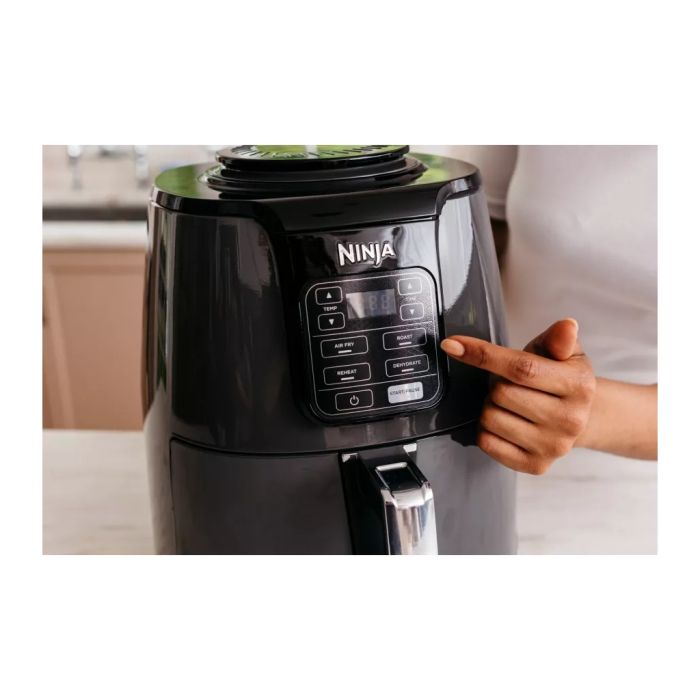 Мультипіч Ninja Foodi (AF100EU)