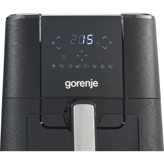 Мультипіч Gorenje AF1350DWB