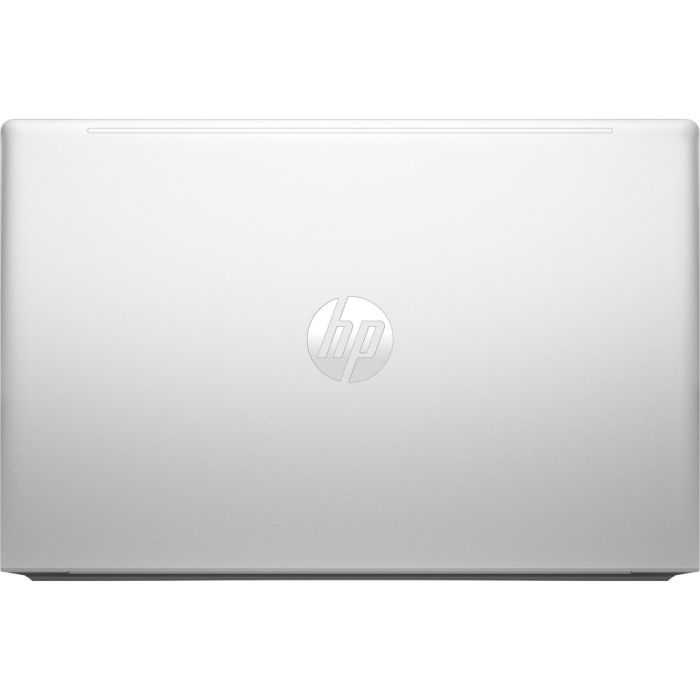 Ноутбук HP ProBook 450 G10 (AK9S4AT)