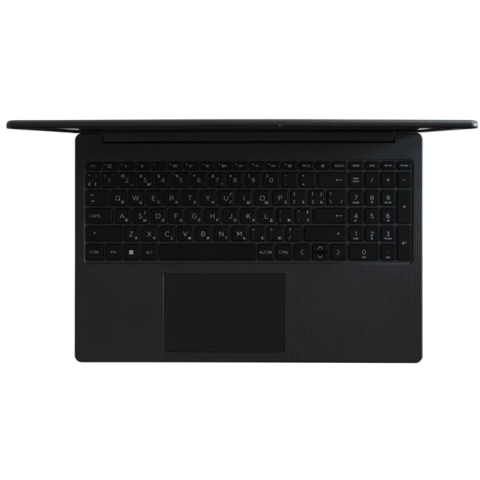 Ноутбук HP 255 G10 (AL0A9AT)