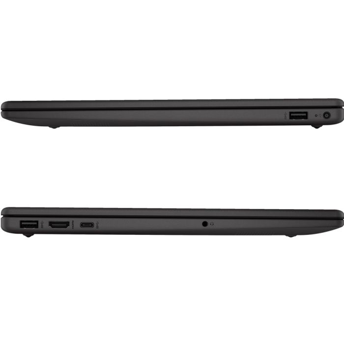 Ноутбук HP 255 G10 (AL0A9AT)
