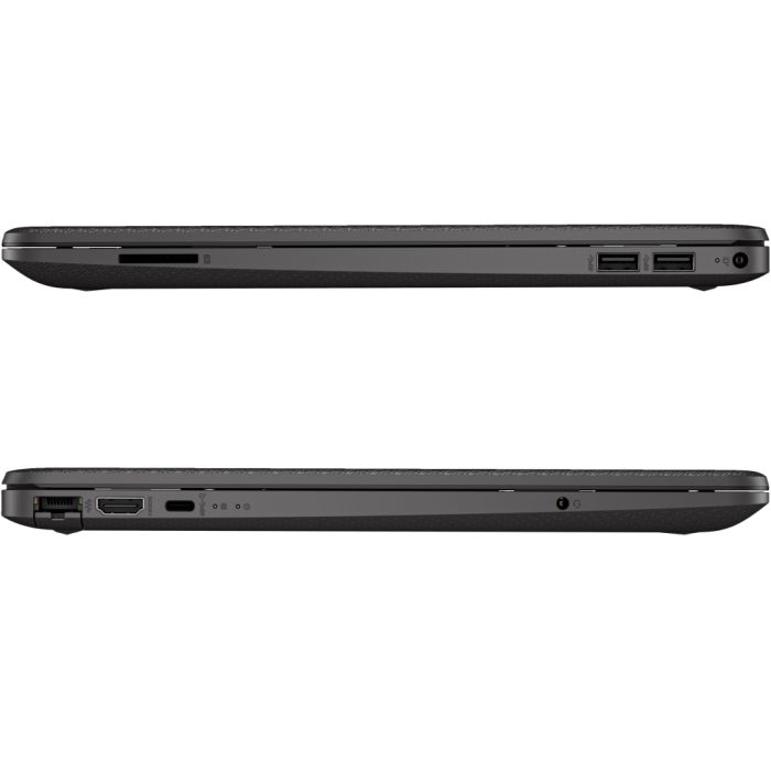 Ноутбук HP 250R G9 (AL0B1AT)