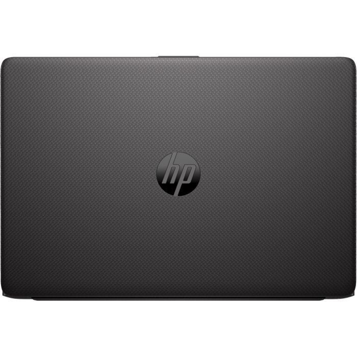 Ноутбук HP 250R G9 (AL0B1AT)