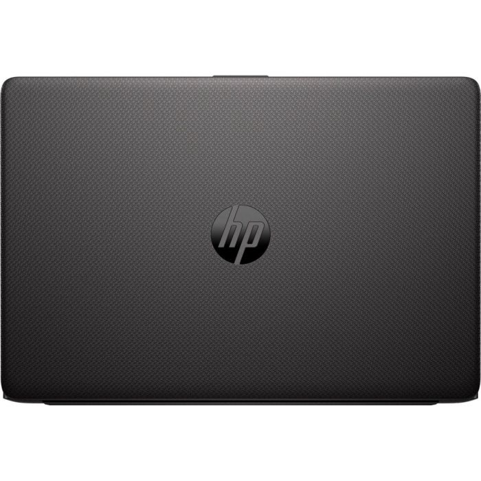 Ноутбук HP 250R G9 (AL0B3AT)