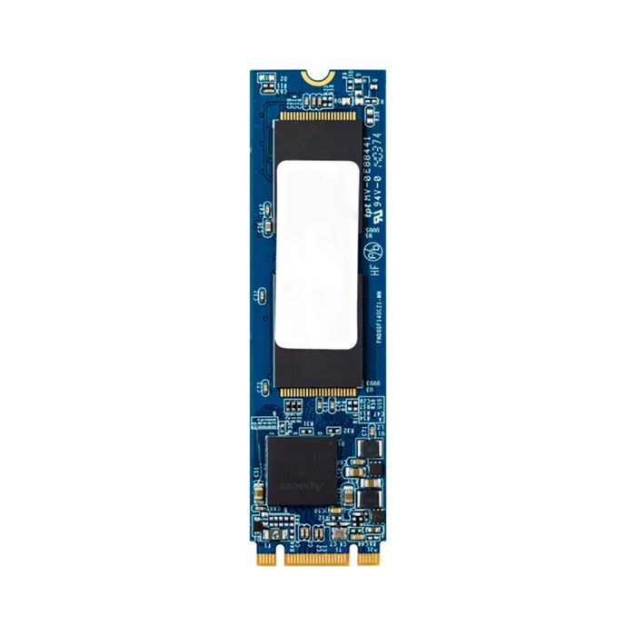 Накопичувач SSD M.2 2280 1TB Apacer (AP1TBAST280X-1)
