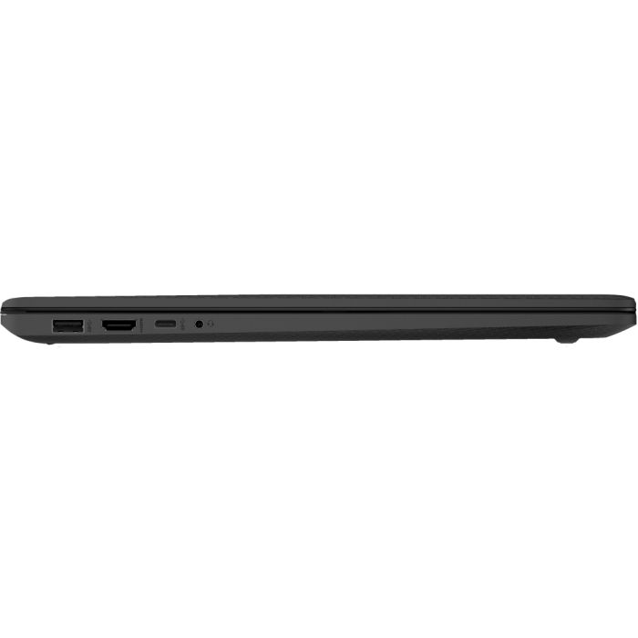 Ноутбук HP 17-cp2018ua (AR8J3EA)