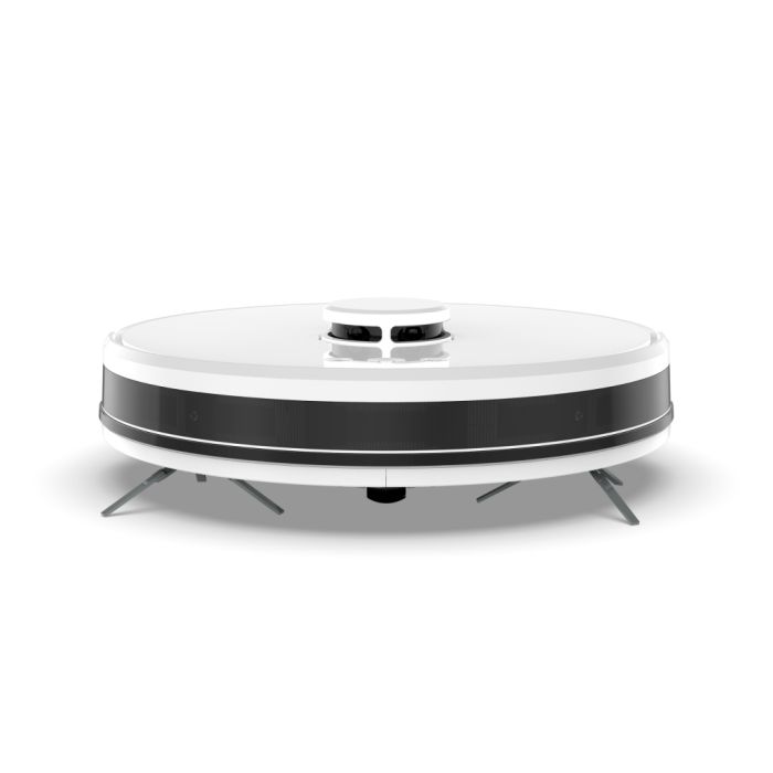Пилосос AENO RC2S (ARC0002S)