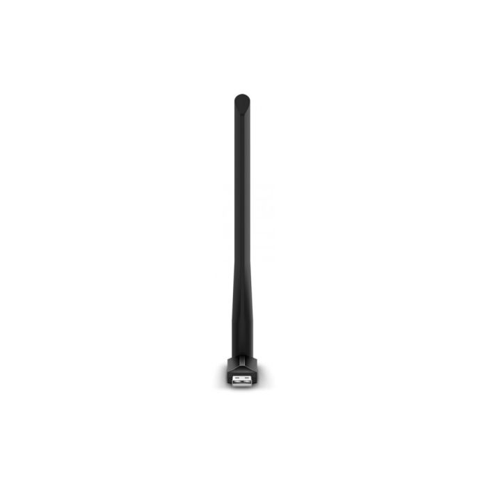 Мережева карта Wi-Fi TP-Link ARCHER-T2U-PLUS