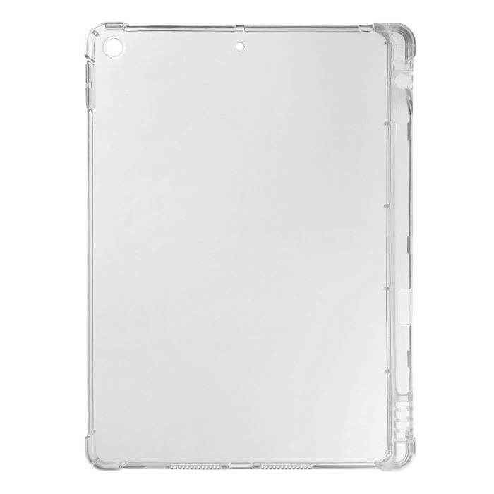 Чохол до планшета Armorstandart Air Force with pencil holder iPad 10.2 (2021/2020/2019) (ARM62550)