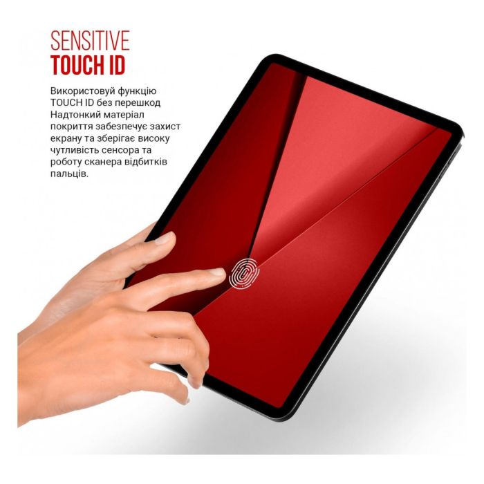 Плівка захисна Armorstandart PocketBook 743C InkPad Color 2 / InkPad Color 3 (ARM73464)