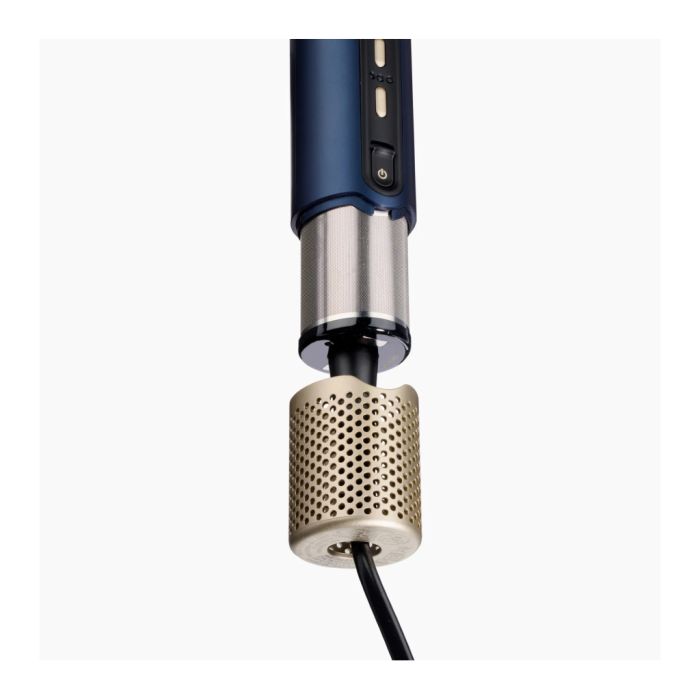Стайлер Babyliss AS6550E