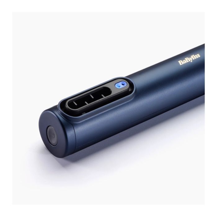 Стайлер Babyliss AS6550E
