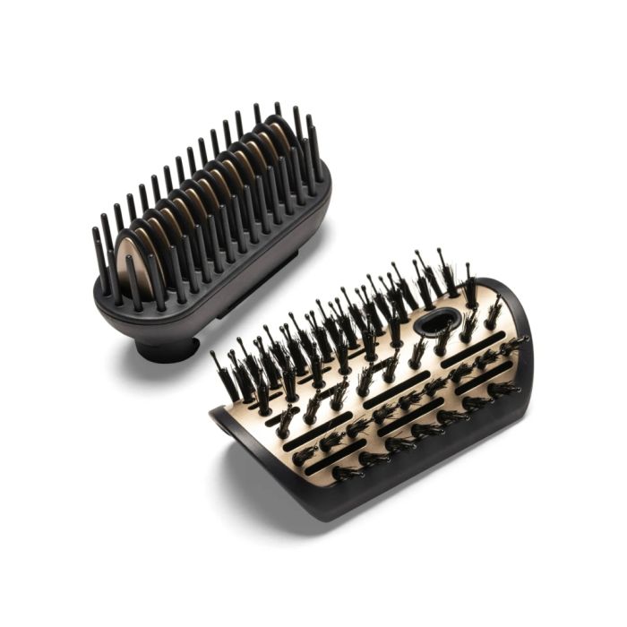 Стайлер Babyliss AS6550E