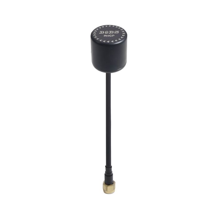 Антена для дрона Peakfpv 3-3.5GHz 160mm SMA (AT3035)