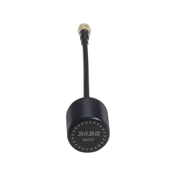 Антена для дрона Peakfpv 3-3.5GHz 160mm SMA (AT3035)