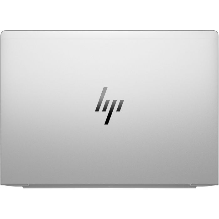 Ноутбук HP EliteBook 6 G1i (AU7P1AV_V3)