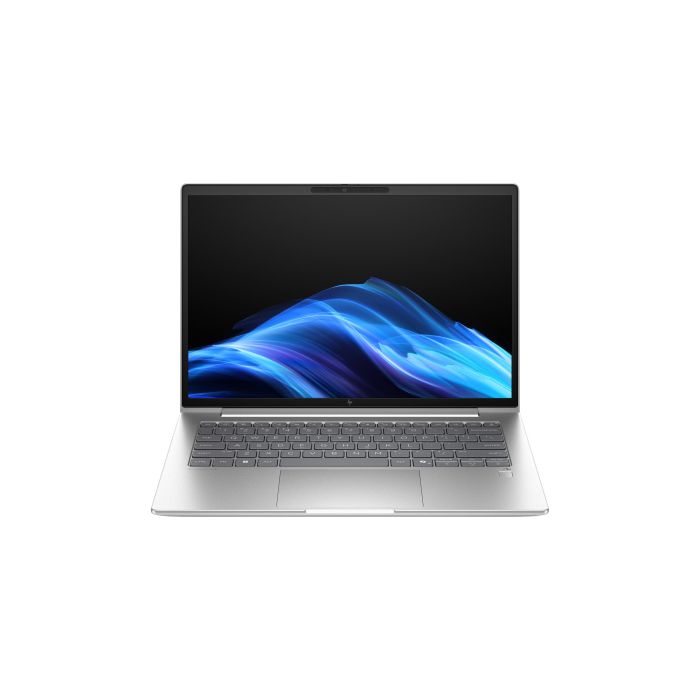 Ноутбук HP EliteBook 6 G1i (AV3Q5AV_V1)