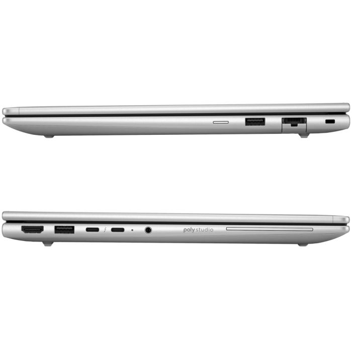 Ноутбук HP EliteBook 6 G1i (AV3Q5AV_V1)