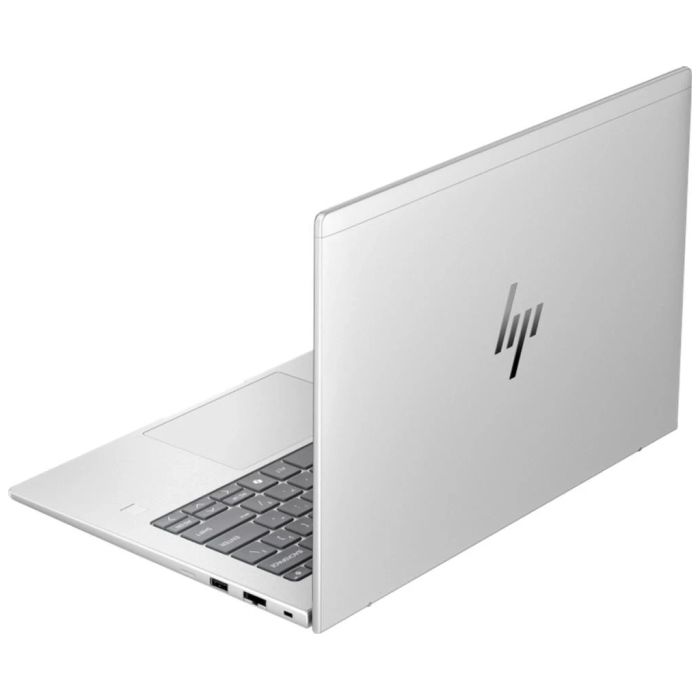 Ноутбук HP EliteBook 6 G1i (AV3Q5AV_V1)