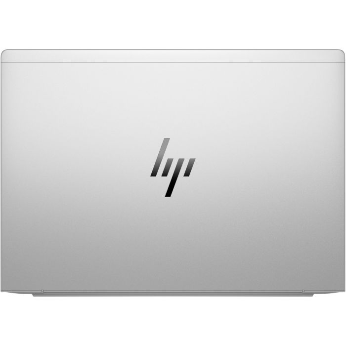 Ноутбук HP EliteBook 6 G1i (AV3Q5AV_V1)