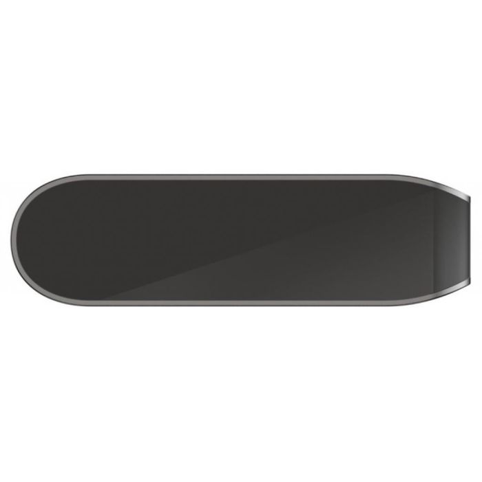 Концентратор Belkin USB-C 4in1 Multiport Dock (AVC006BTSGY)