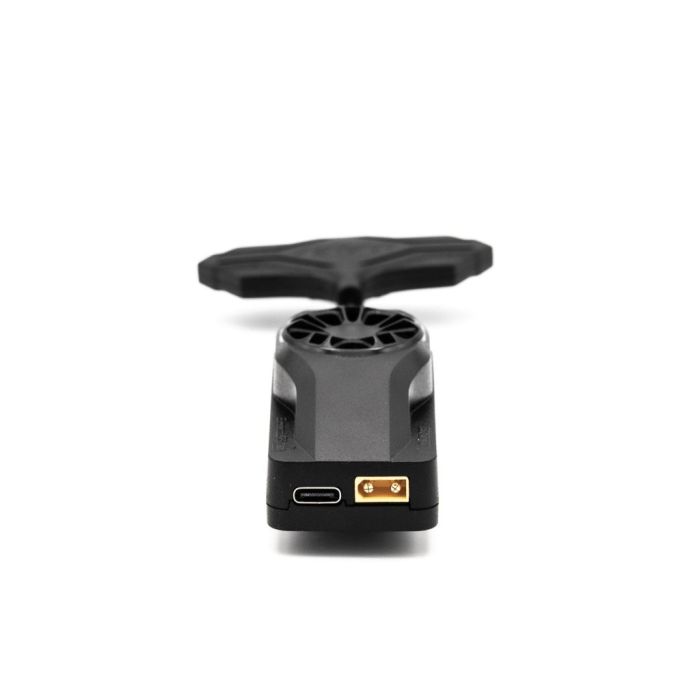 Передавач (TX) Emax Aeris Link 915MHz ELRS TX Module NANO (Aeris-TX915-Nano)
