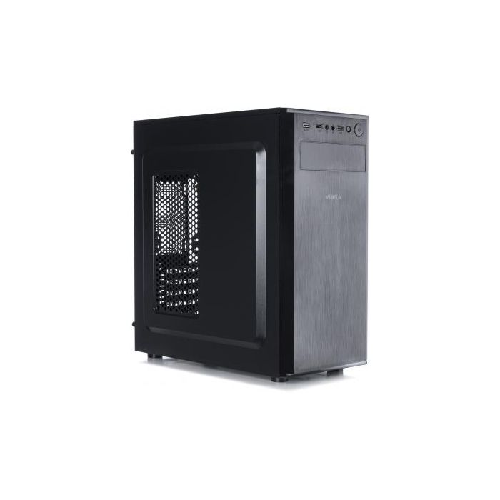 Корпус Vinga Apache-450W
