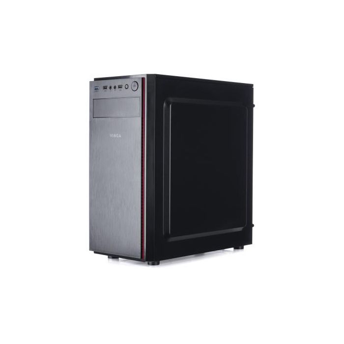 Корпус Vinga Apache-450W