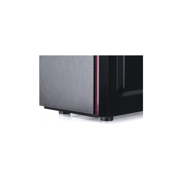 Корпус Vinga Apache-450W