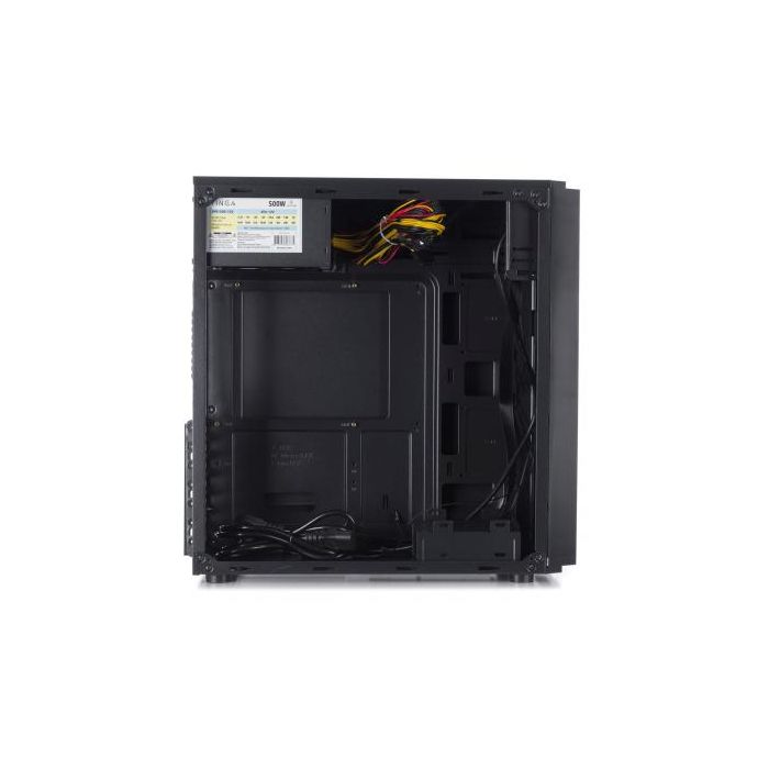 Корпус Vinga Apache-500W