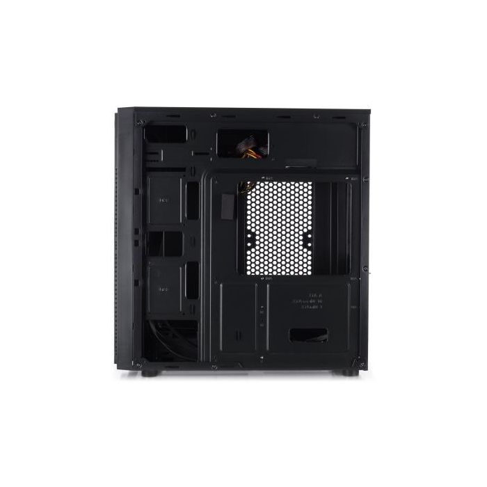 Корпус Vinga Apache-500W