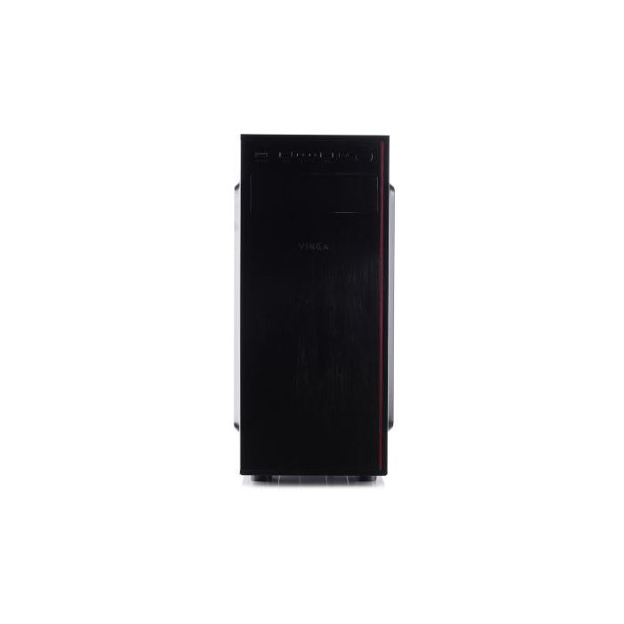 Корпус Vinga Apache-500W