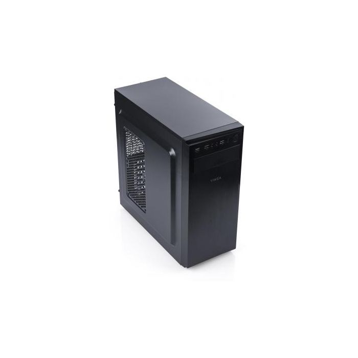 Корпус Vinga Apache-500W