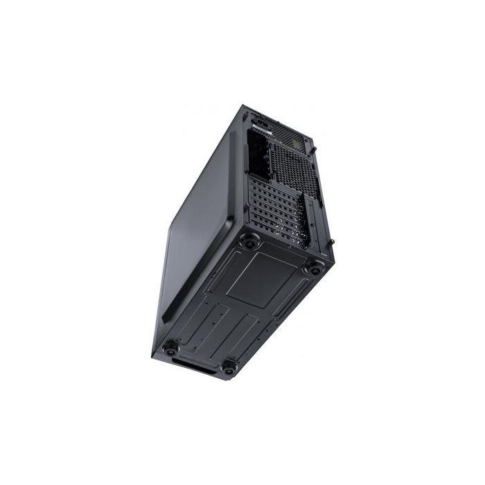 Корпус Vinga Apache-500W