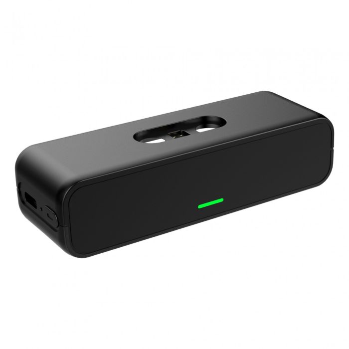 Відеореєстратор Aspiring AT320 UHD 4K Speedcam WiFi GPS (Aspiring AT320 UHD 4K, Speedcam, WiFi, GPS)