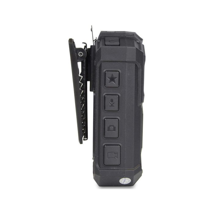 Відеореєстратор Atis Body Cam (Atis_BodyCam)